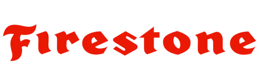 Firestone