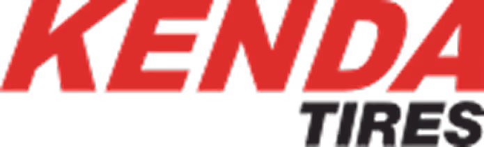 Kenda Tires