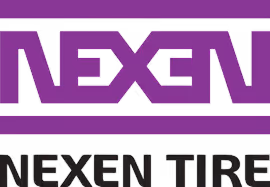 Nexen