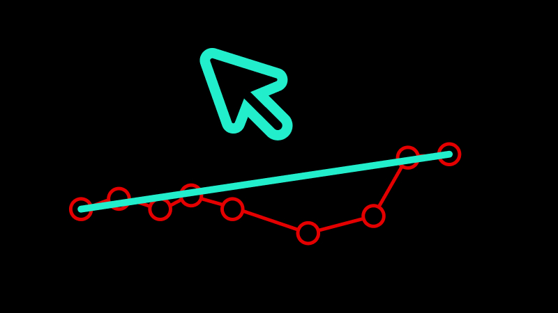 simplified workflow, reduces complexity, faster results, streamlined process