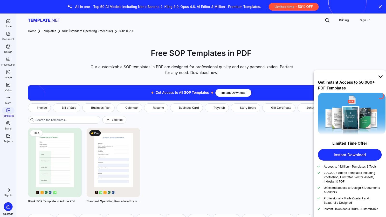 WHO/TDR (Quality Practices Handbook)