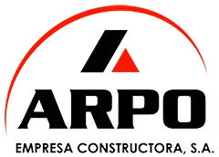 logo de ARPO