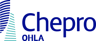 logo de Chepro