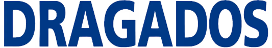 logo de DRAGADOS