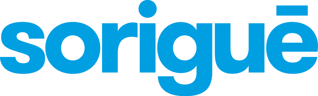 logo de sorigué
