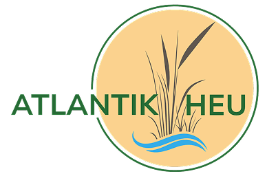 Logo von Atlantikheu