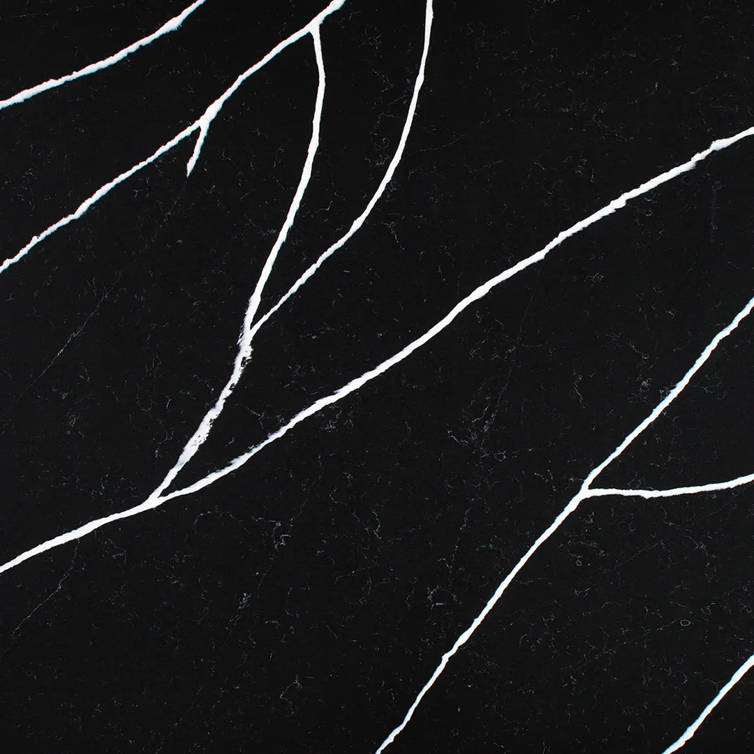 [background image] image of restaurant contact desk (for a seafood restaurant)