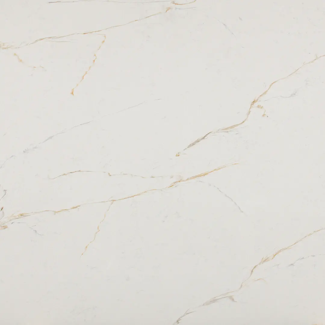 [background image] image of restaurant contact desk (for a seafood restaurant)