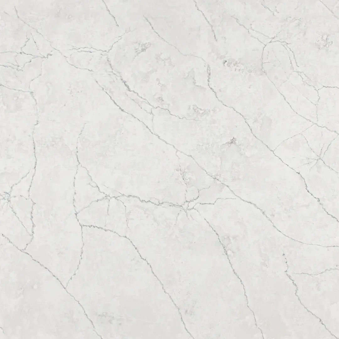[background image] image of restaurant contact desk (for a seafood restaurant)