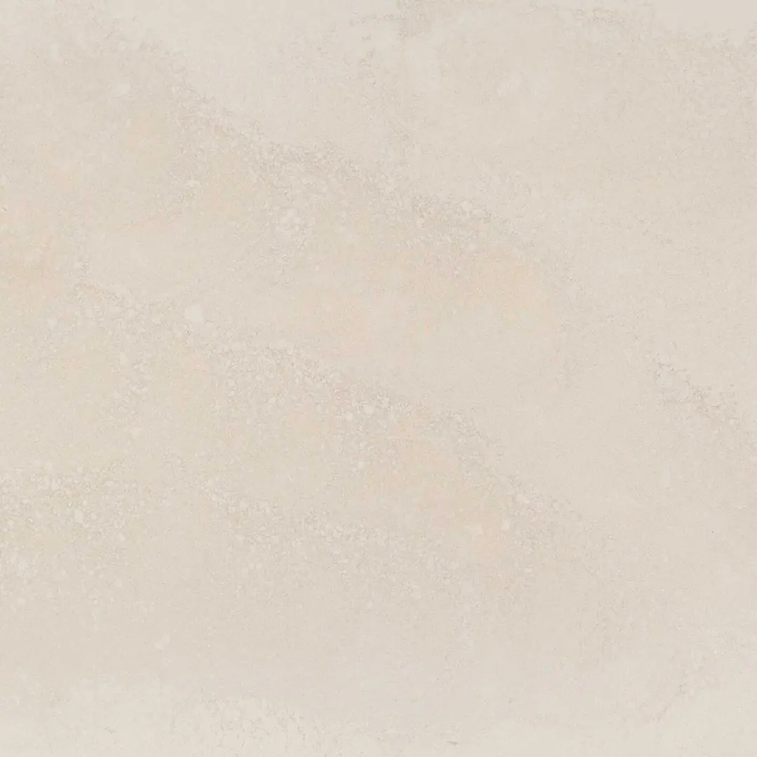 [background image] image of restaurant contact desk (for a seafood restaurant)