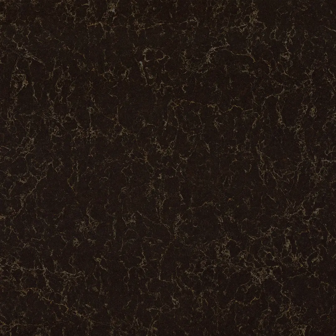 [background image] image of restaurant contact desk (for a seafood restaurant)