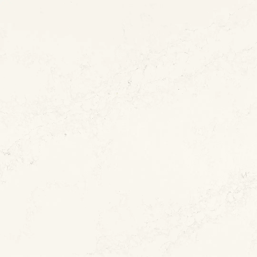 [background image] image of restaurant contact desk (for a seafood restaurant)