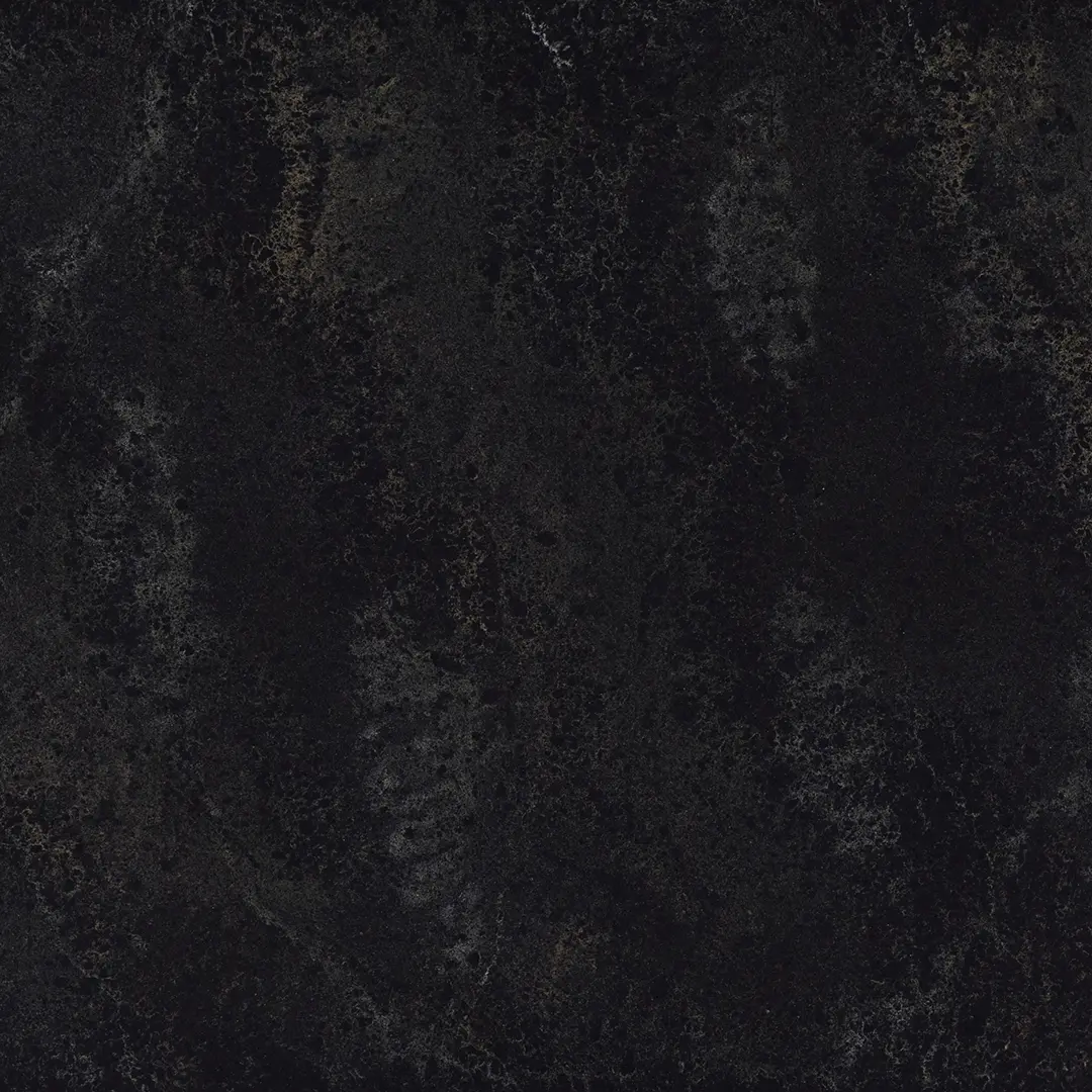 [background image] image of restaurant contact desk (for a seafood restaurant)
