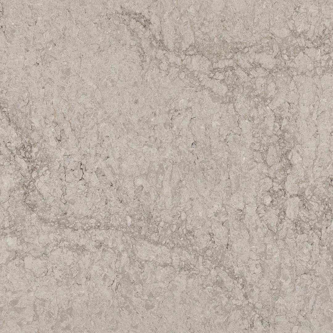 [background image] image of restaurant contact desk (for a seafood restaurant)