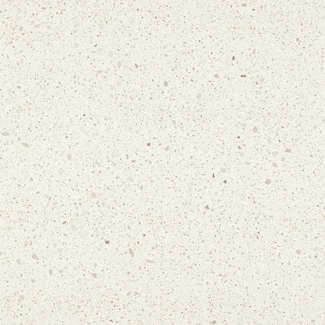 [background image] image of restaurant contact desk (for a seafood restaurant)
