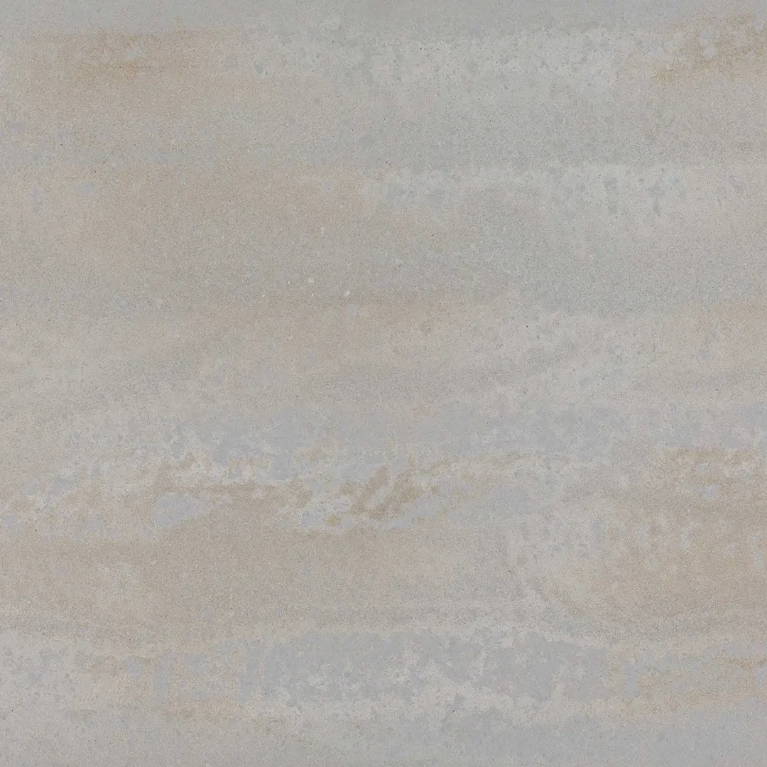 [background image] image of restaurant contact desk (for a seafood restaurant)