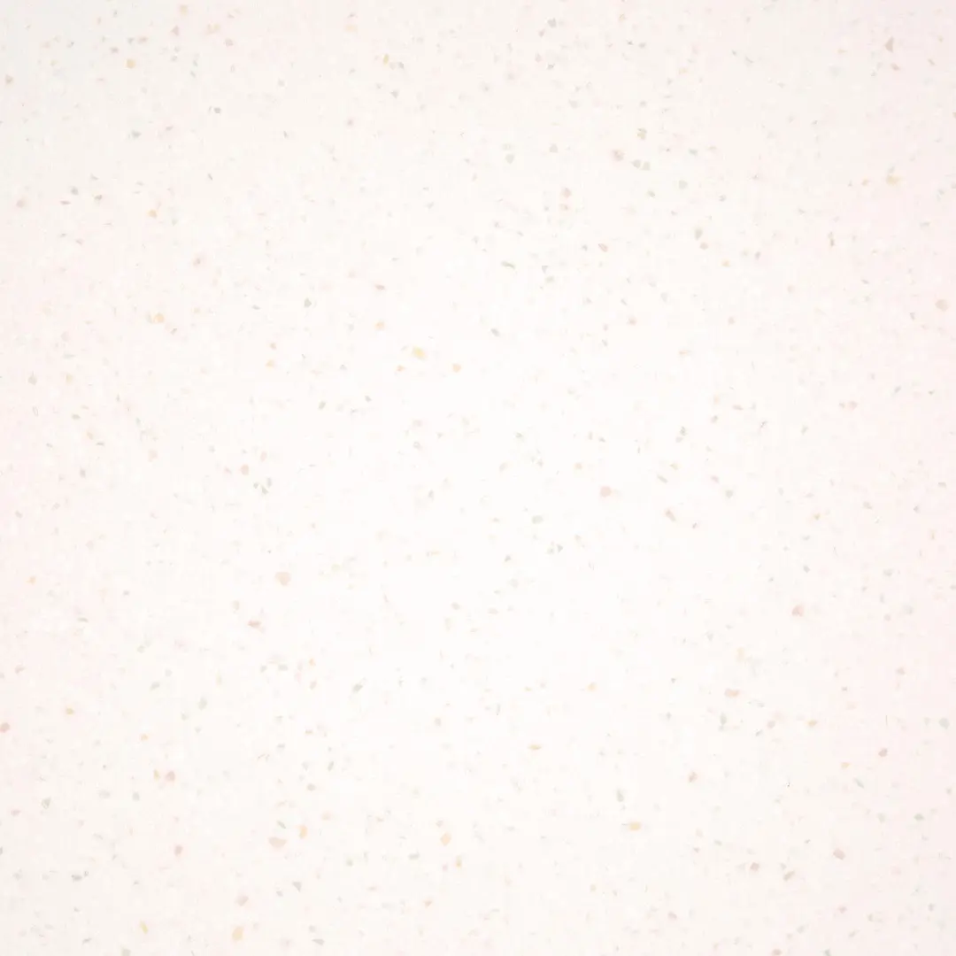 [background image] image of restaurant contact desk (for a seafood restaurant)