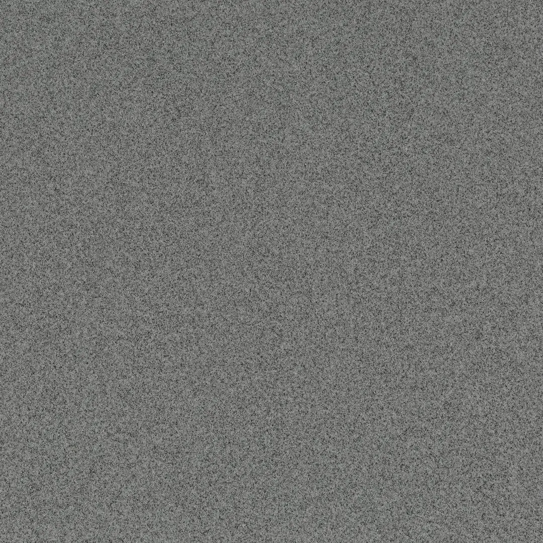 [background image] image of restaurant contact desk (for a seafood restaurant)