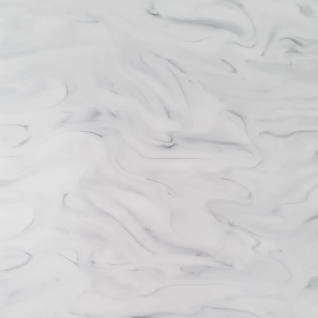 [background image] image of restaurant contact desk (for a seafood restaurant)
