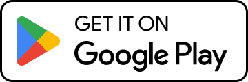 Download on the Play Store