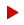 Project icon