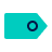 Project icon
