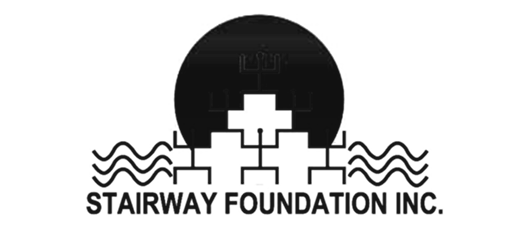 stairway foundation inc.
