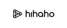hihaho