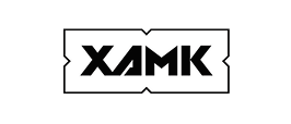 xamk
