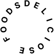 Project Png