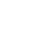 Project Png