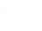Project Png