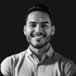 Matt Cannon Avatar - Designflow X - Webflow Template | BRIX Templates