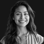 Kathie Corl Avatar - Designflow X - Webflow Template | BRIX Templates