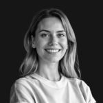 Sophie Moore Avatar - Designflow X - Webflow Template | BRIX Templates