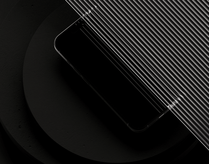 Web Design - Designflow X - Webflow Template | BRIX Templates