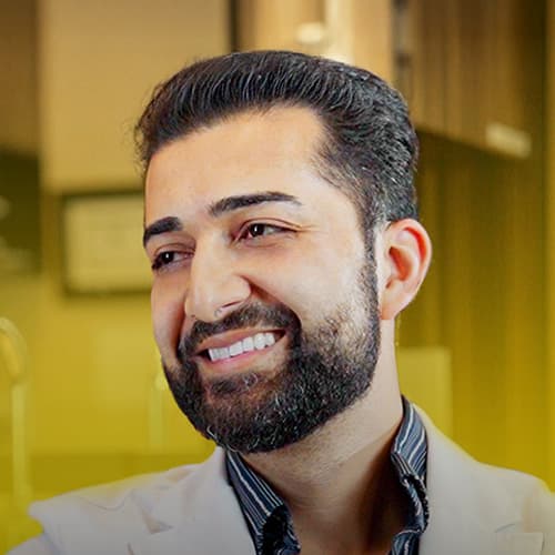 Dental marketing and branding dentist profile picture