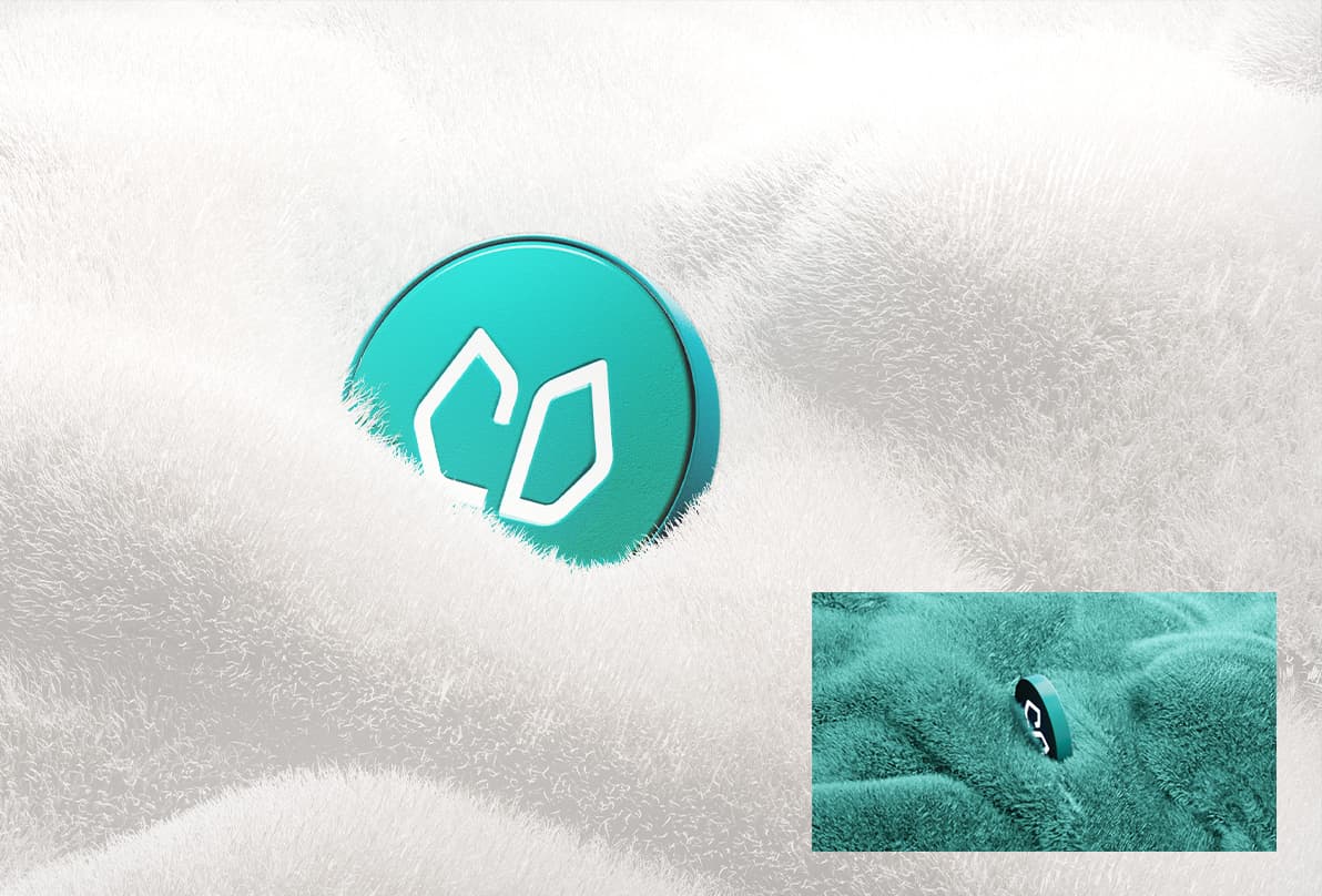 Dental marketing and branding 3D animation of a patient journey