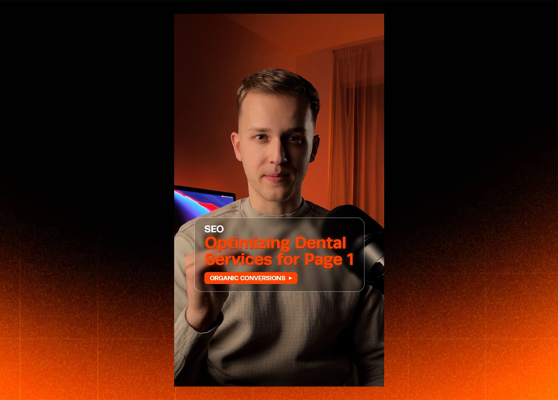 How to tell if your dental marketing agency knows SEO