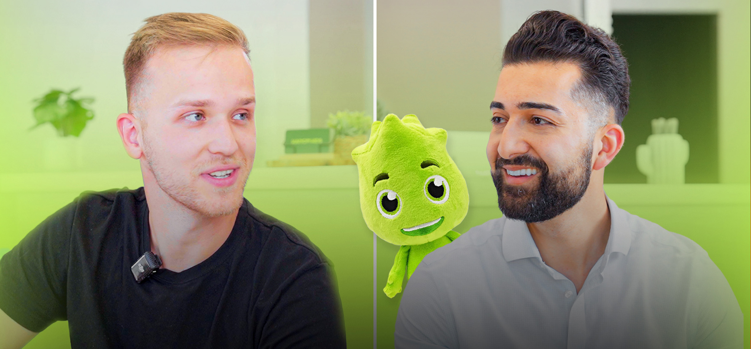 We built a dental startup: total cost and what it really takes