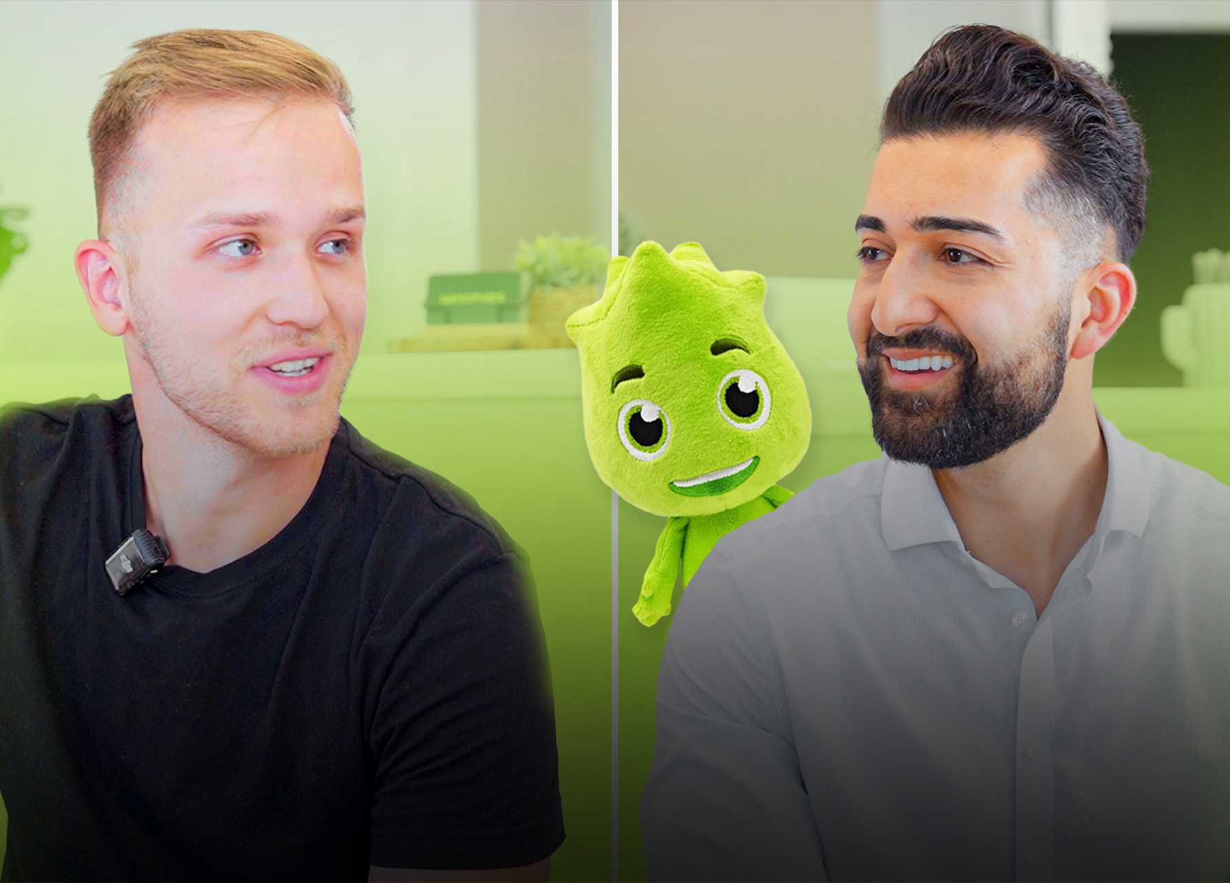 We built a dental startup: total cost and what it really takes