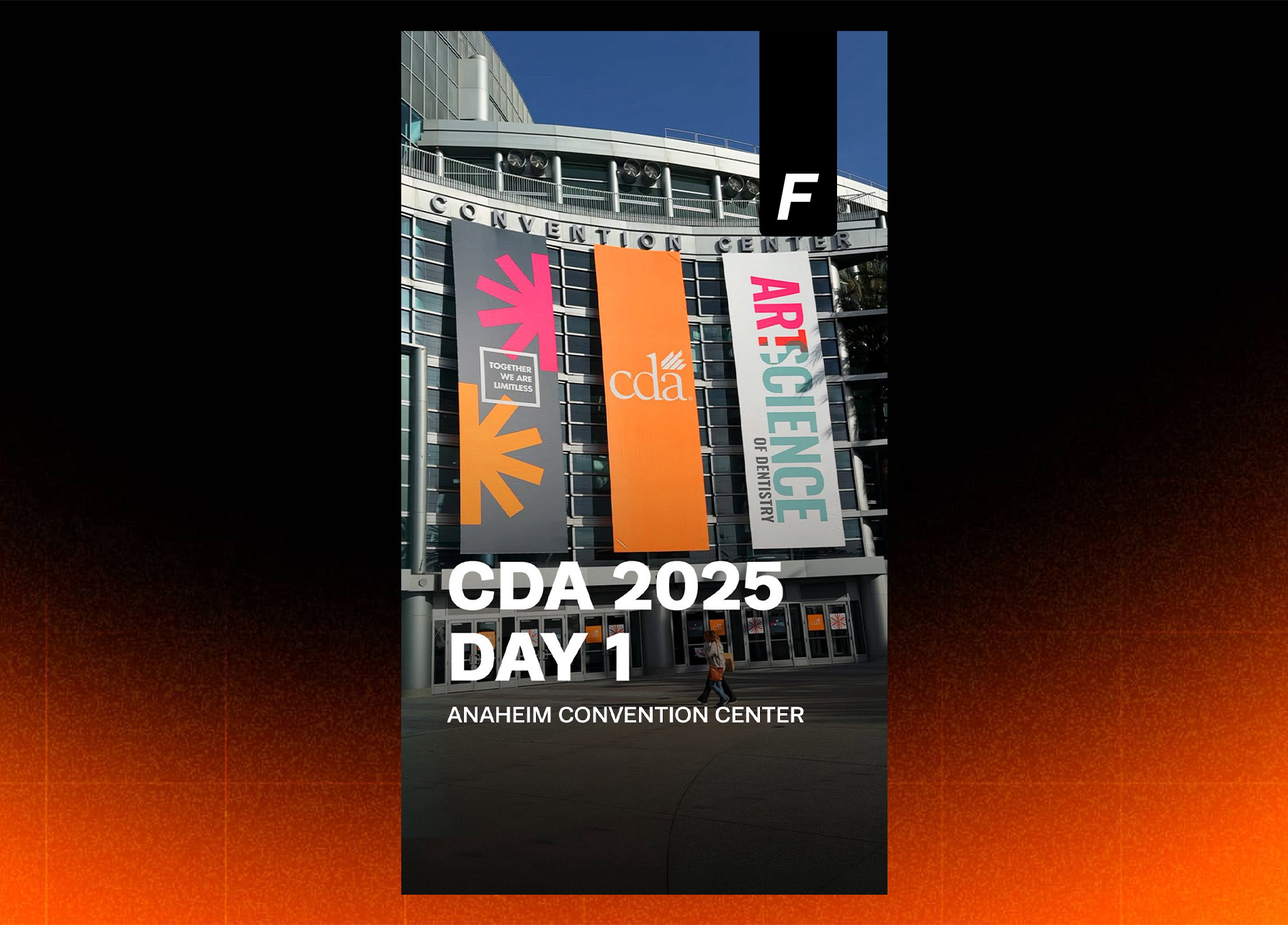 CDA 2025 day 1 recap: website lawsuits, buying practices, and more