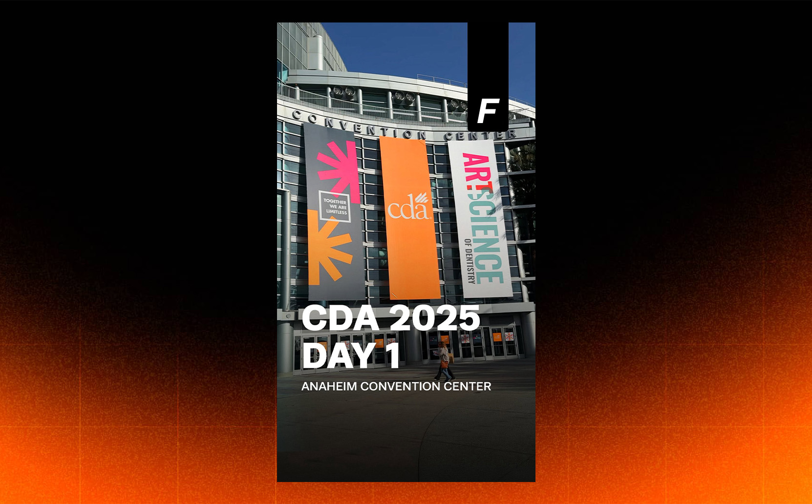 CDA 2025 day 1 recap: website lawsuits, buying practices, and more