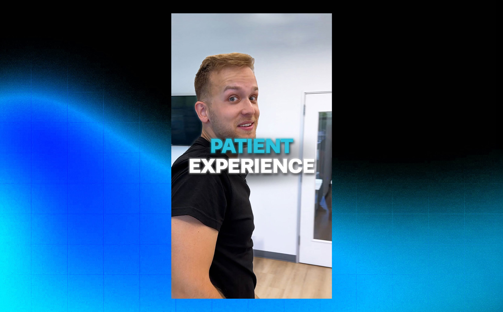 Why branding isn't just your logo