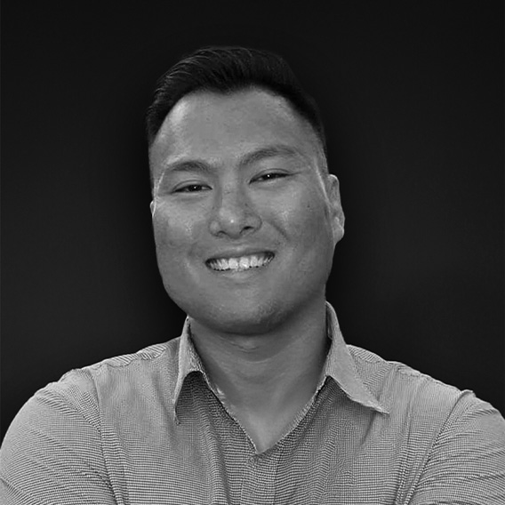 Steven Nguyen