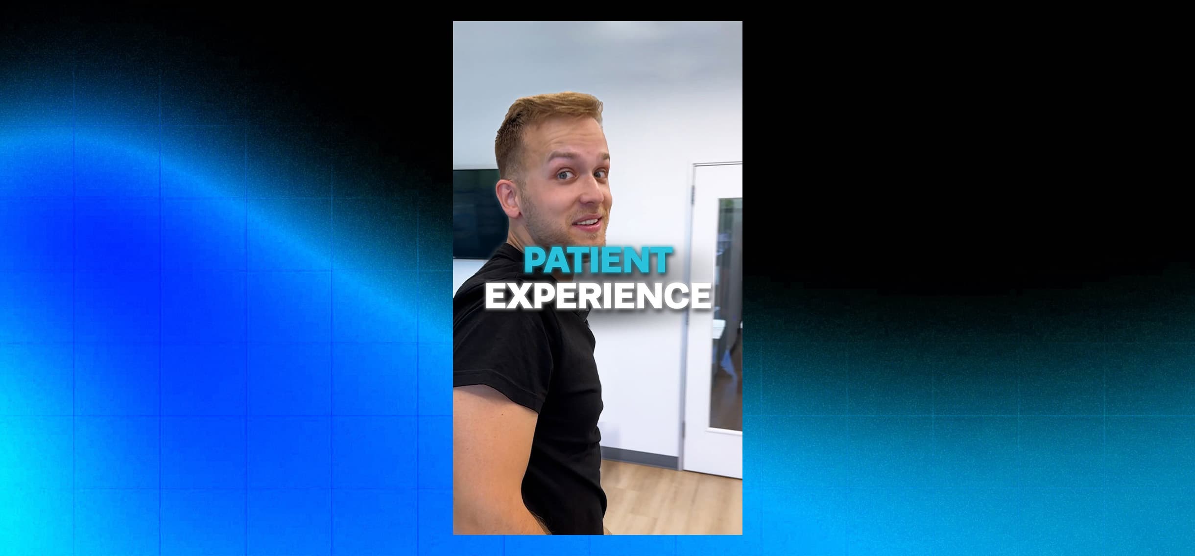 Why branding isn't just your logo