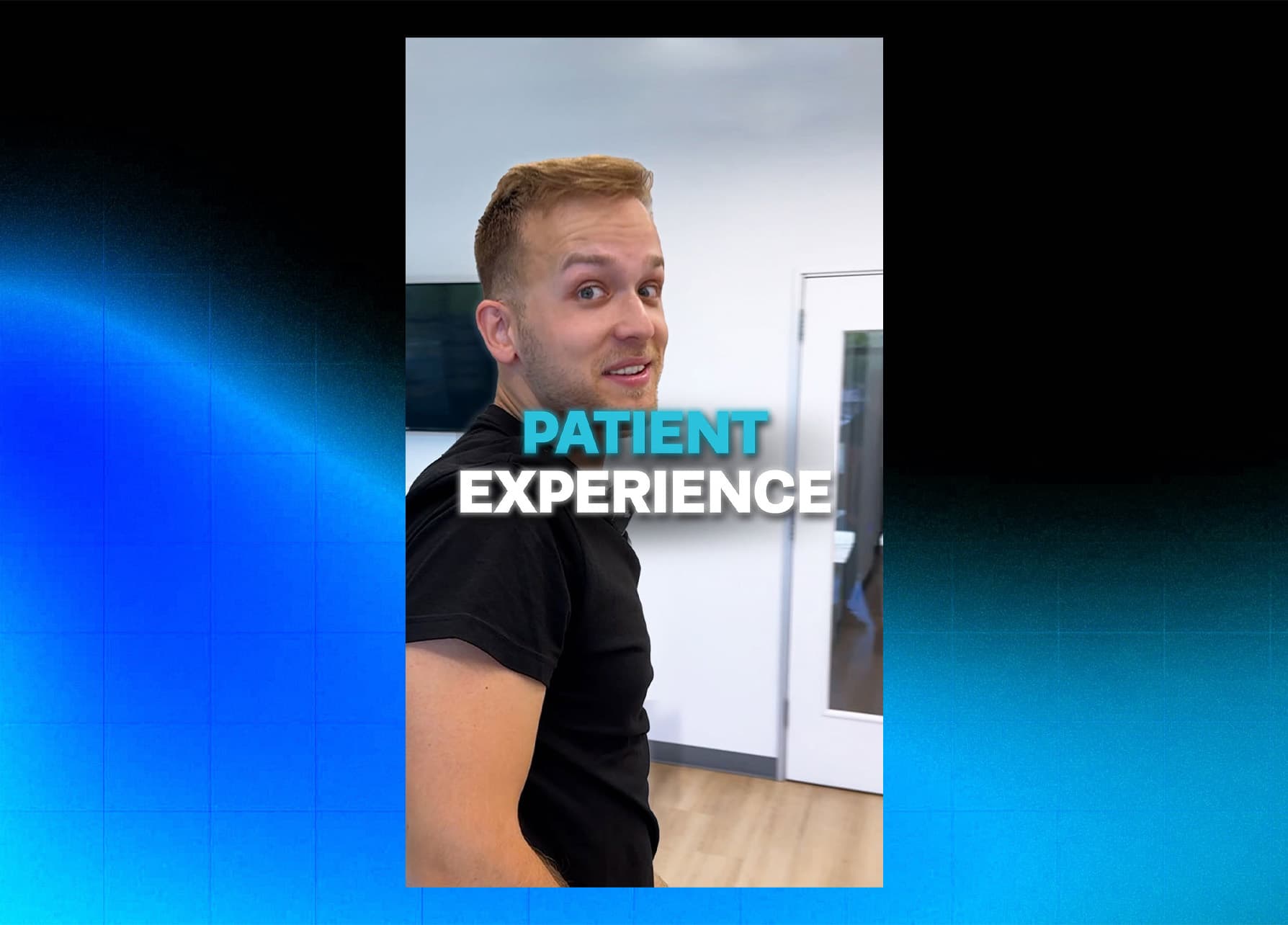 Why branding isn't just your logo