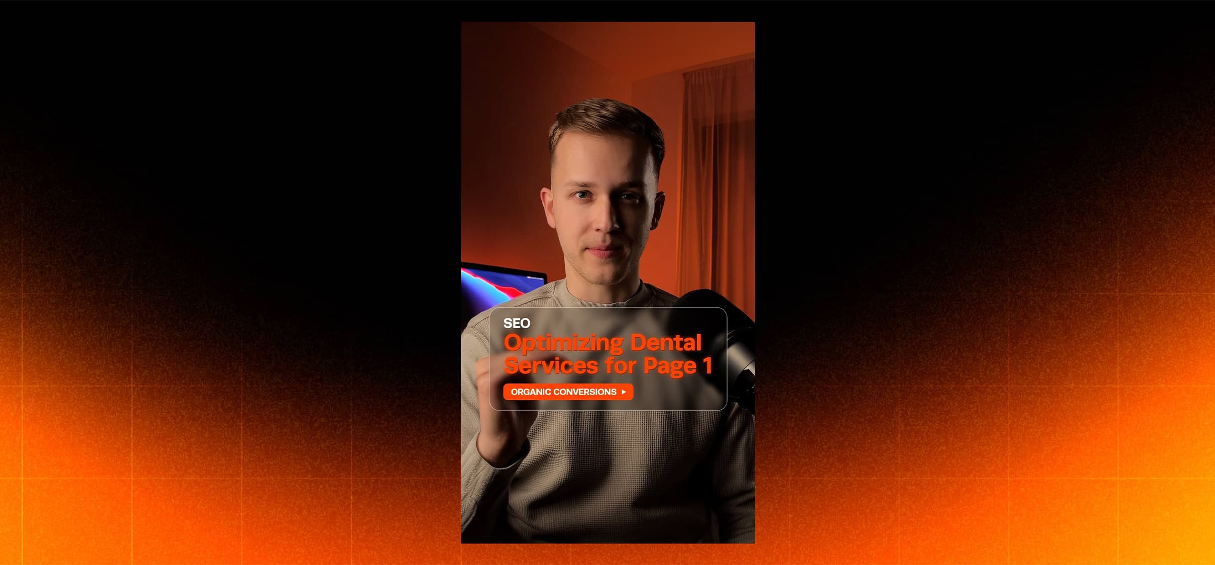 How to tell if your dental marketing agency knows SEO