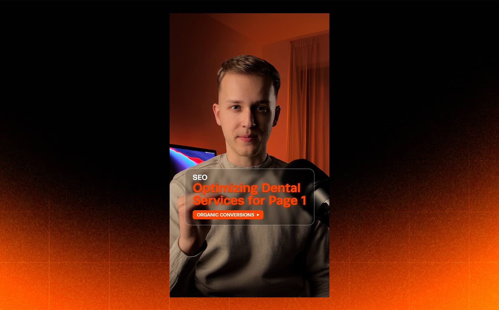 How to tell if your dental marketing agency knows SEO