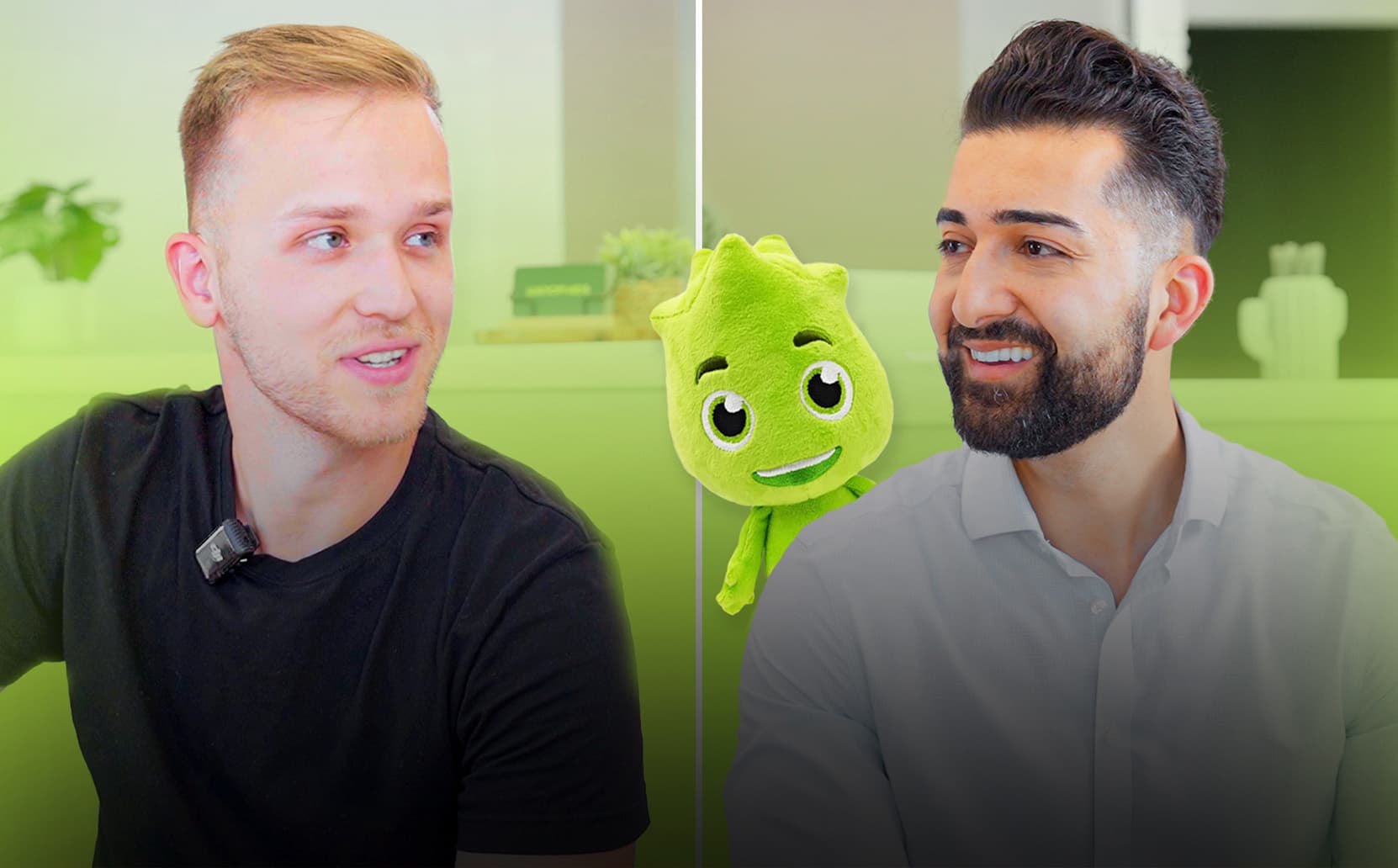 We built a dental startup: total cost and what it really takes